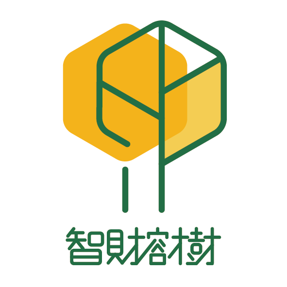 這張圖片的 alt 屬性值為空，它的檔案名稱為 logo1101206-final-_02.png